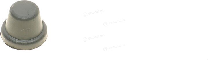Frenkit 738149