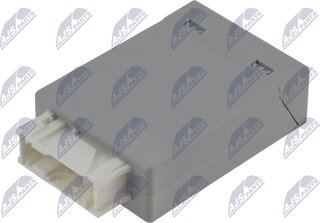 NTY EZC-BM-335