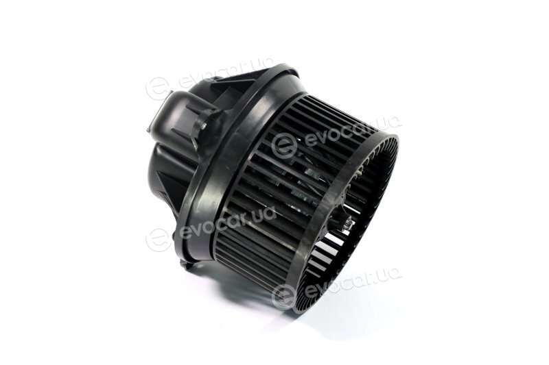 Nissens 87173