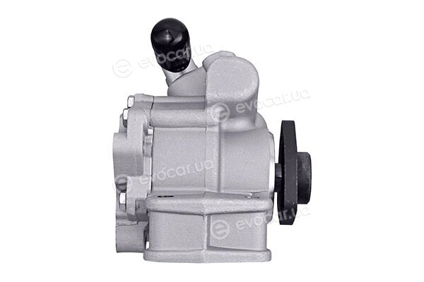 Hella 8TL 359 003-191