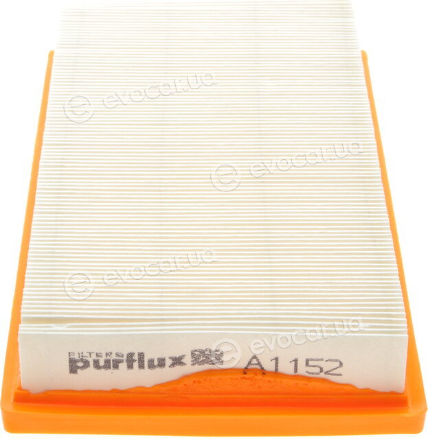 Purflux A1152