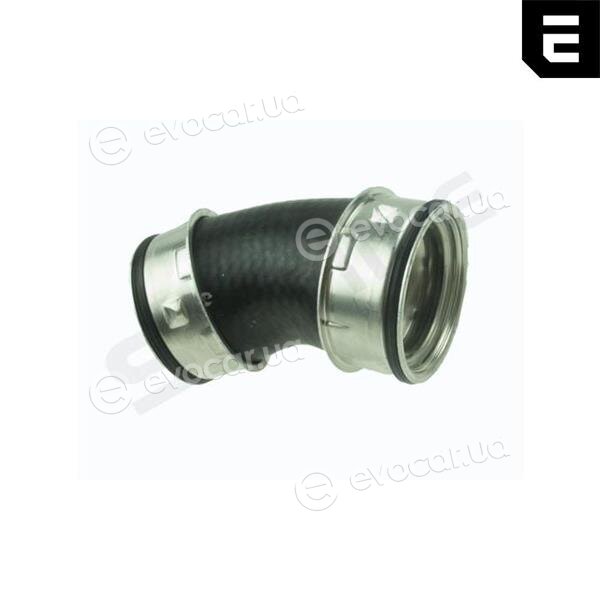 Starline HS 1346
