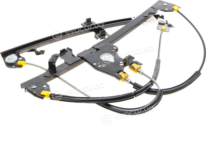AIC 53506