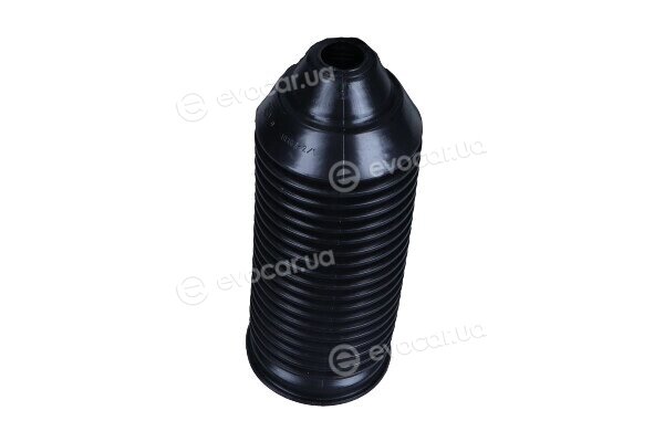 Maxgear 72-1708