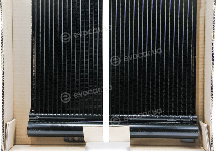 Mahle AC 363 000S