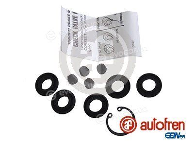 Autofren D1347