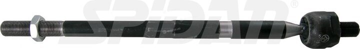 Spidan / Lobro 46026