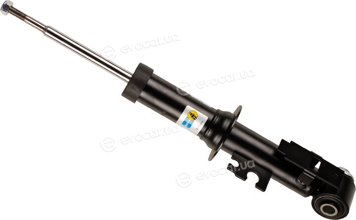 Bilstein 19-171586