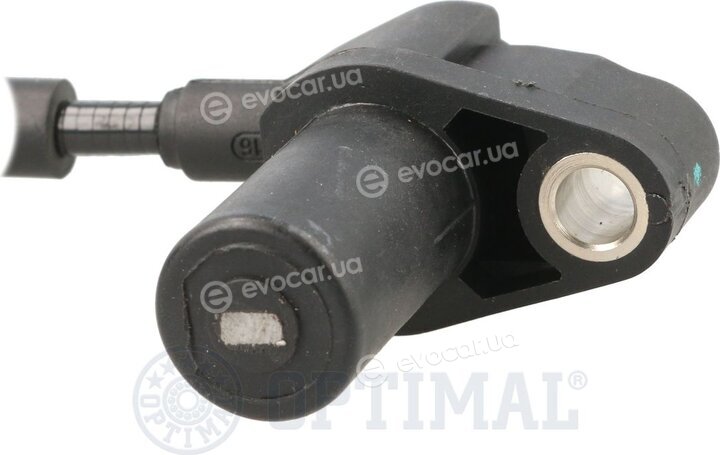 Optimal 06-S251