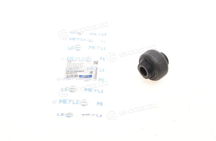 Meyle 11-14 610 0043