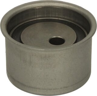 SKF VKM 75630
