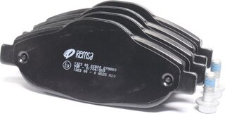 Remsa 1323.00