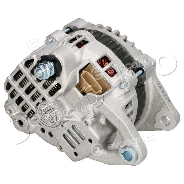 Japko 2C304