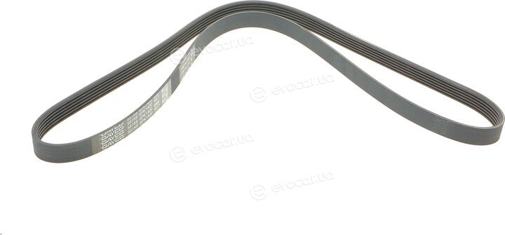 Dayco 6PK1400