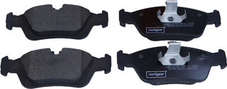 Maxgear 19-3665