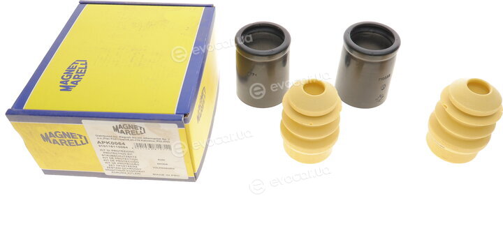 Magneti Marelli 310116110064