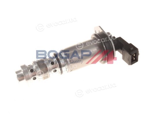 Bogap B1340114