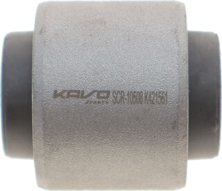 Kavo SCR-10508