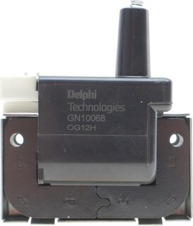 Delphi GN10068-12B1