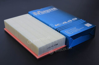 MFilter K 449