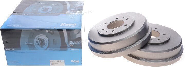 Kavo BD-5862