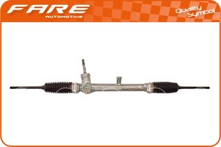 Fare DFI025