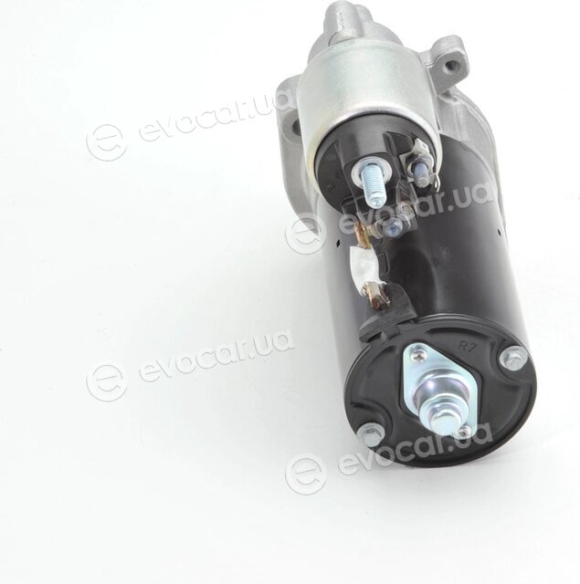 Bosch 0 001 115 074