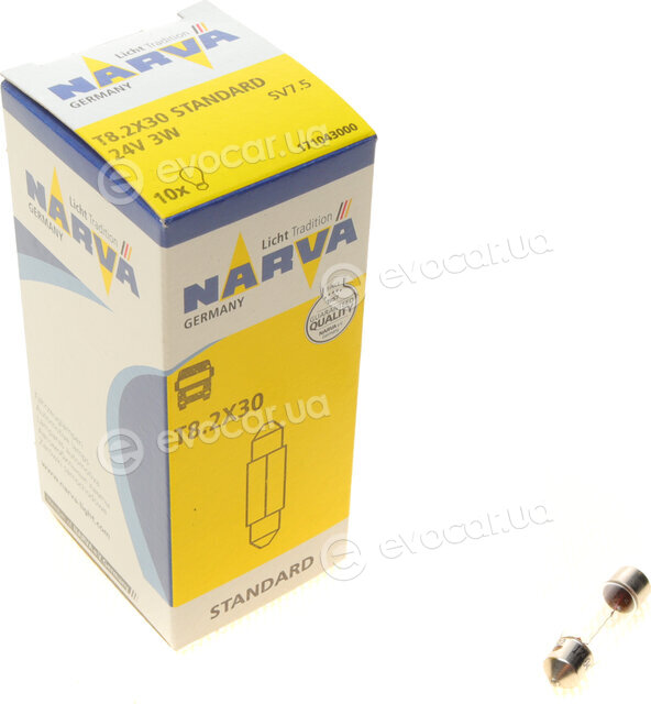 Narva 171043000