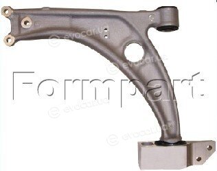 Formpart 2909039