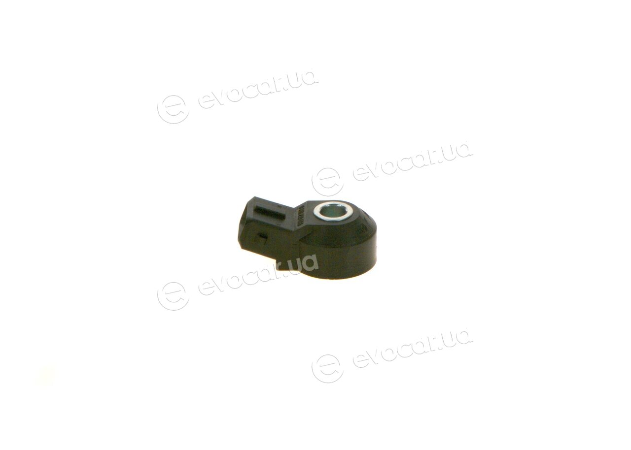 Bosch 0 261 231 006