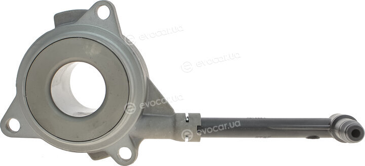 Valeo 837409
