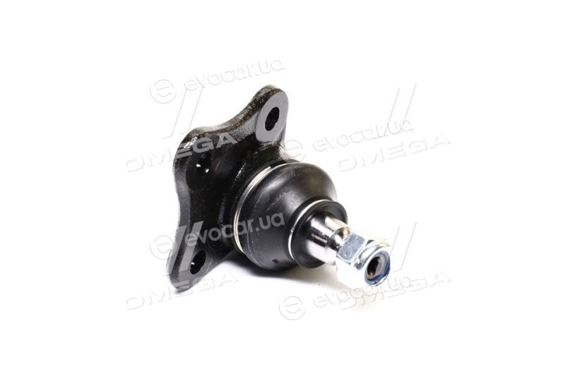 Febi 12660