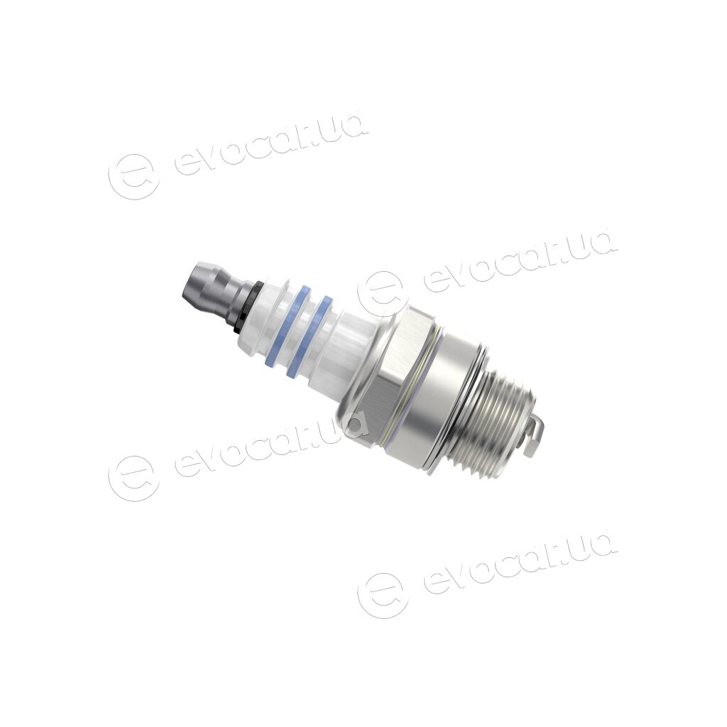 Bosch 0 241 235 764