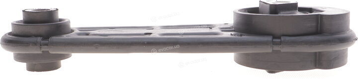 Febi 29593