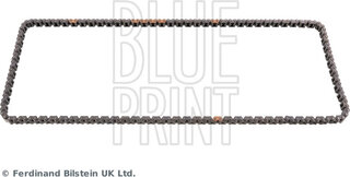 Blue Print ADBP750029