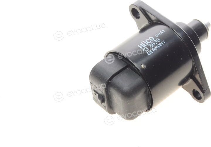 Astemo (Hitachi) / Huco 138698