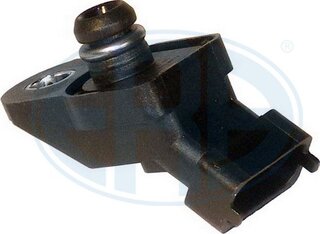 Era / Messmer 550687A