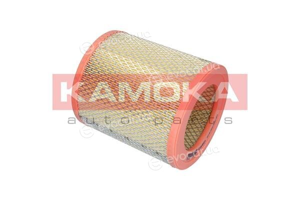 Kamoka F235901