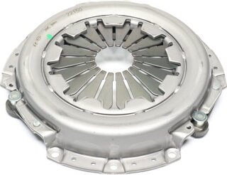 Kia / Hyundai 4130022150