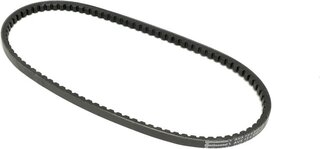 Continental AVX13X910