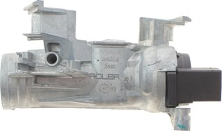 Adler 1K0905851D