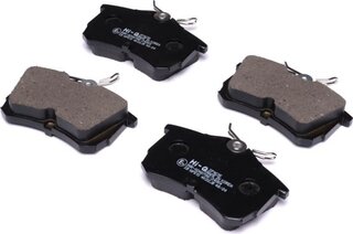 Hi-Q / Sangsin SP1635