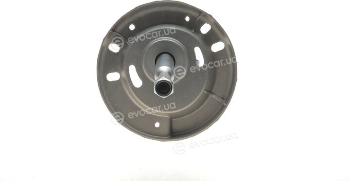 Meyle 026 623 0026