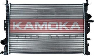 Kamoka 7705166
