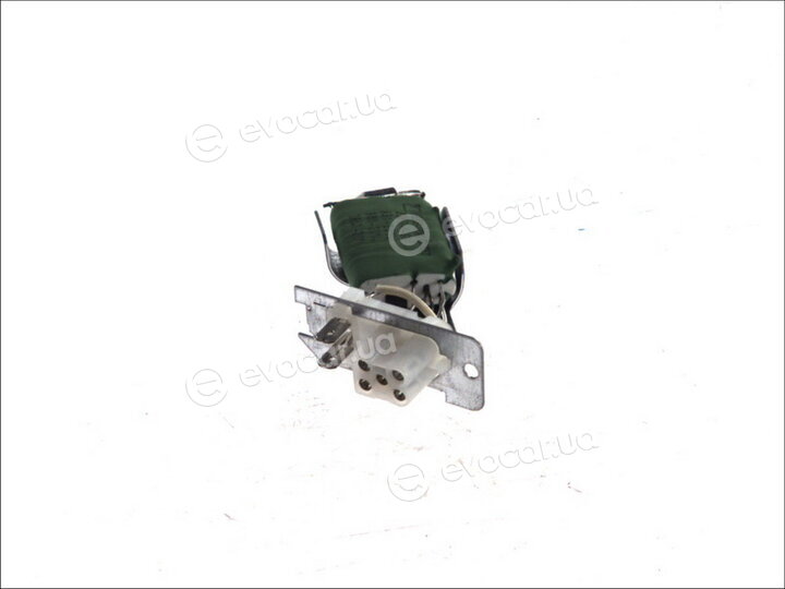 Valeo 509731