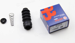 Autofren D1633