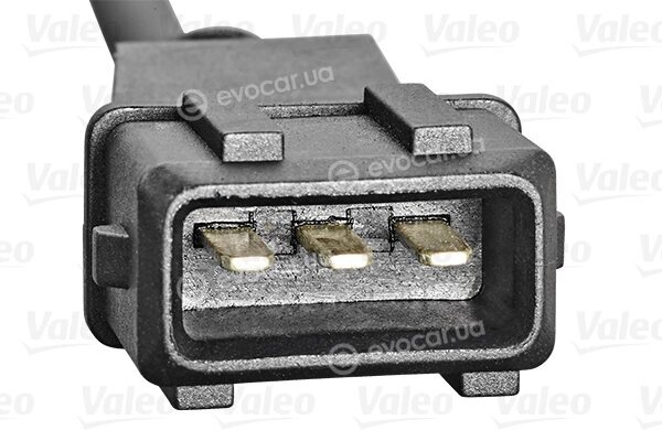 Valeo 253860