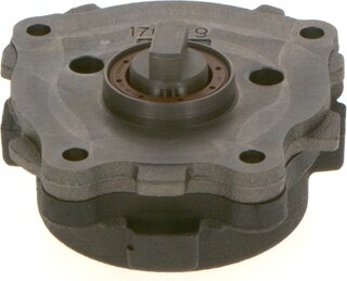 Bosch 0 440 050 010
