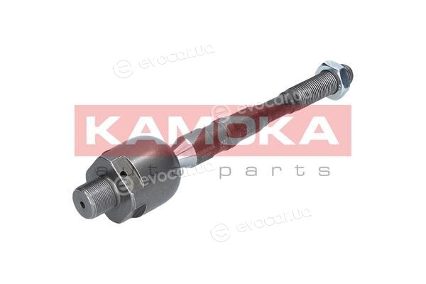 Kamoka 9020071
