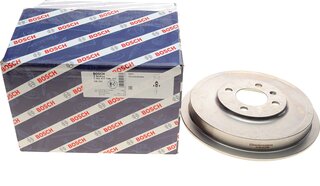 Bosch 0 986 477 194